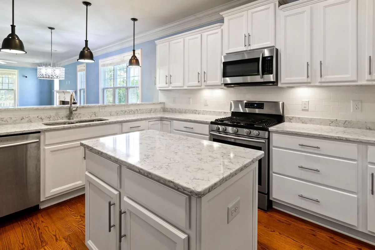 Filth & Squalor Cleanup in North Myrtle Beach, SC