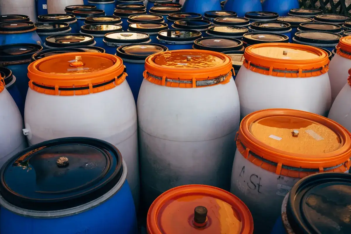 Drug Lab & Meth Lab Cleanup in North Myrtle Beach, SC